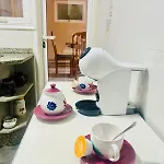 Holibai, Exeira, Practico Y Funcional, *