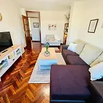 Holibai, Exeira, Practico Y Funcional, * バイヨーナ