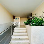 アパート Holibai, Exeira, Practico Y Funcional, *