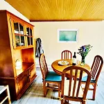 Holibai, Exeira, Practico Y Funcional, バイヨーナ